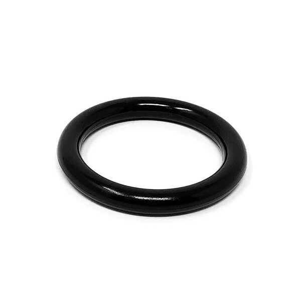 Springer Parts O-Ring, NBR FDA EA, Replaces APV®, Part# 07HP171959 07HP171959SP - main